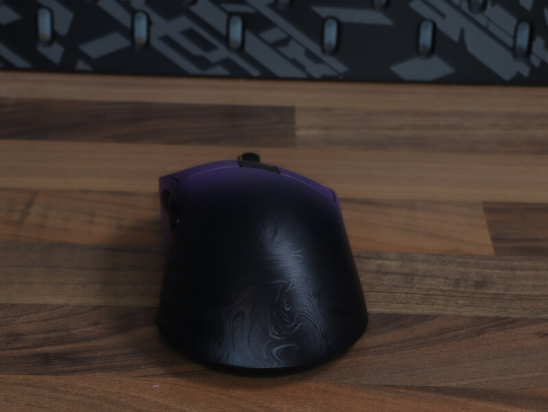 epomaker-carbonis-paw3950-sensor.JPG